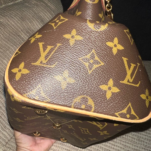 L V Rivoli PM in excellent condition - Picture 4 of 11